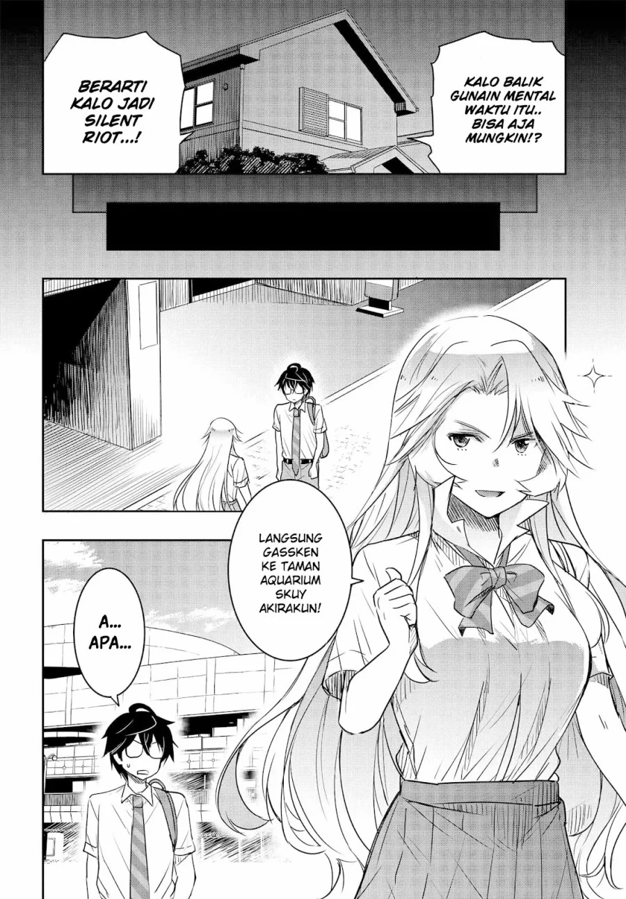 Chapter 20 - halaman 7