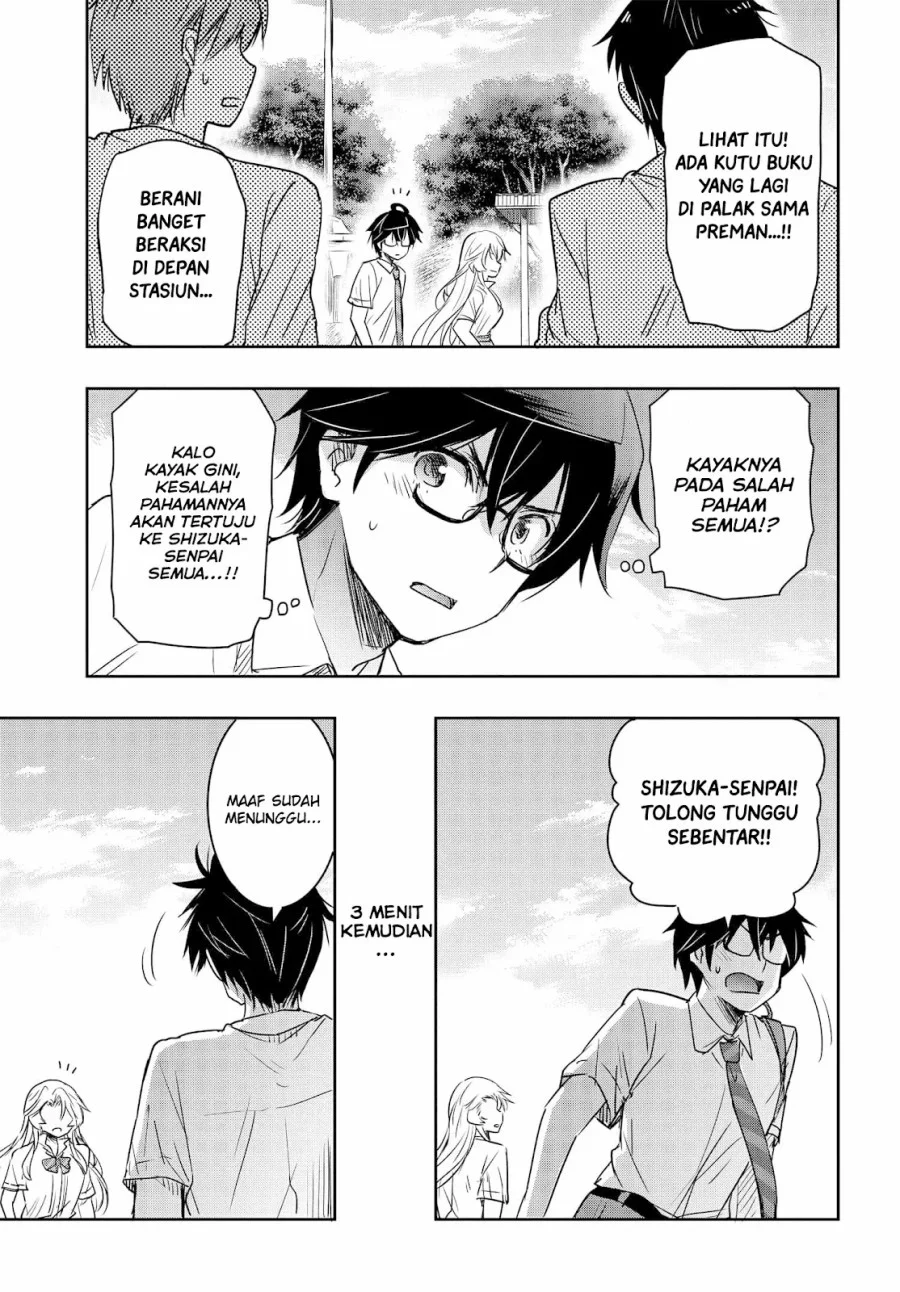 Chapter 20 - halaman 8