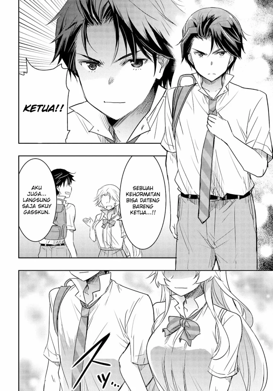 Chapter 20 - halaman 9