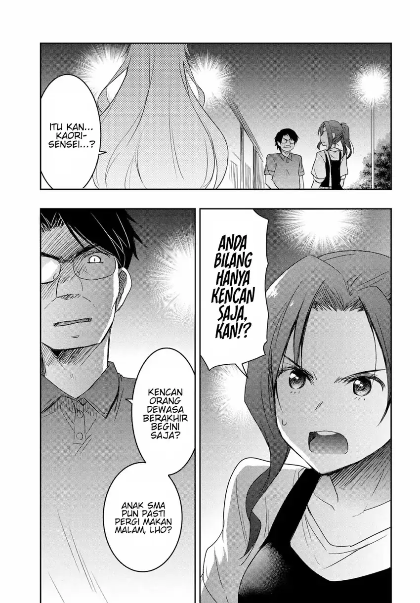 Chapter 21 - halaman 10