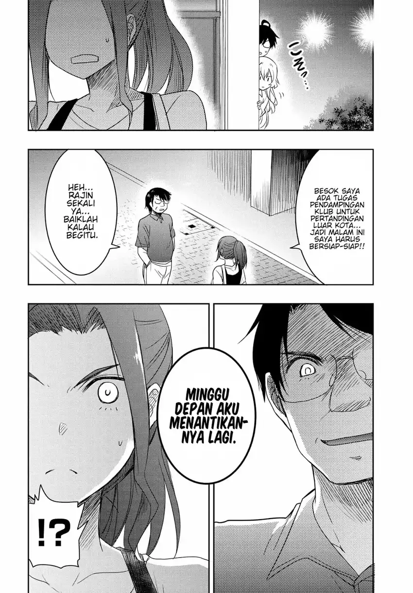 Chapter 21 - halaman 11