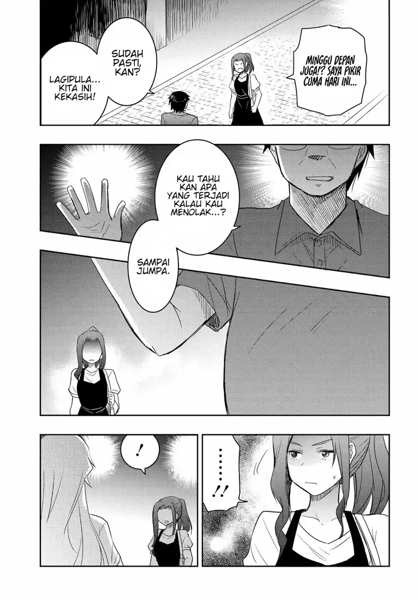 Chapter 21 - halaman 12