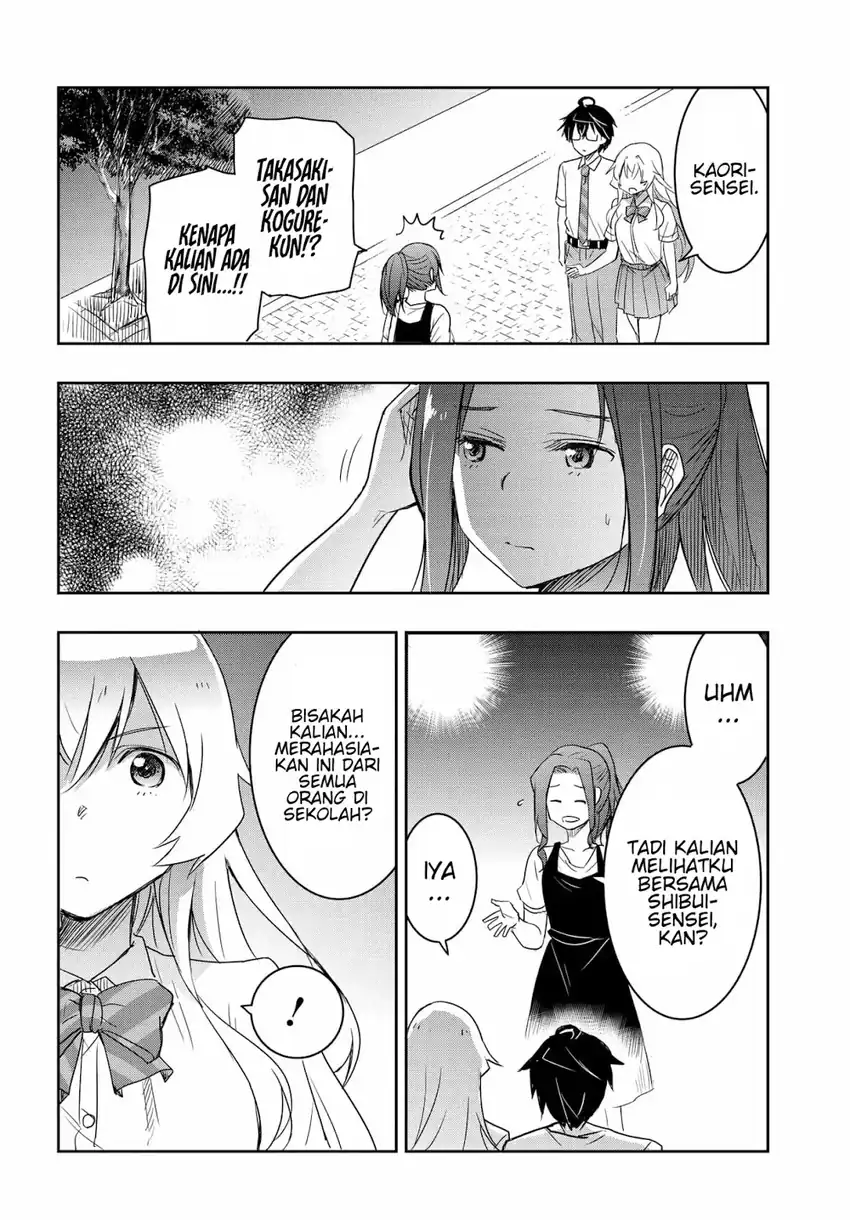 Chapter 21 - halaman 13