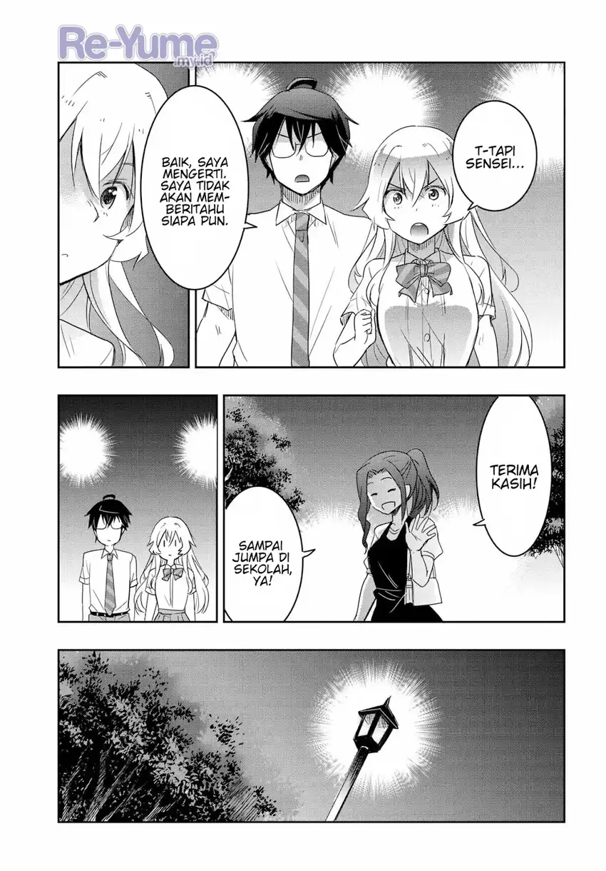 Chapter 21 - halaman 14