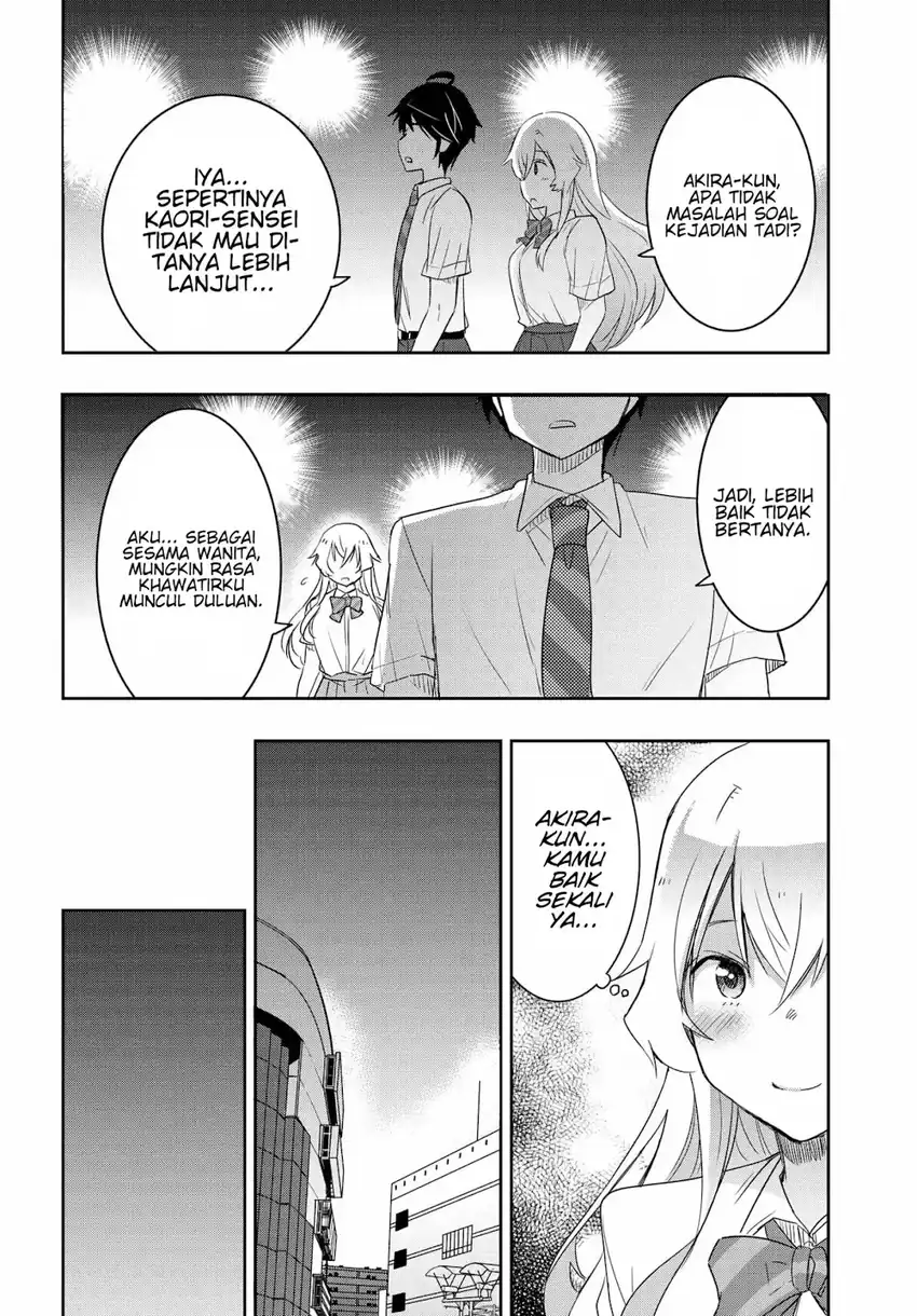 Chapter 21 - halaman 15