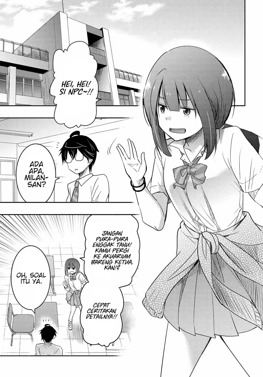 Chapter 21 - halaman 16