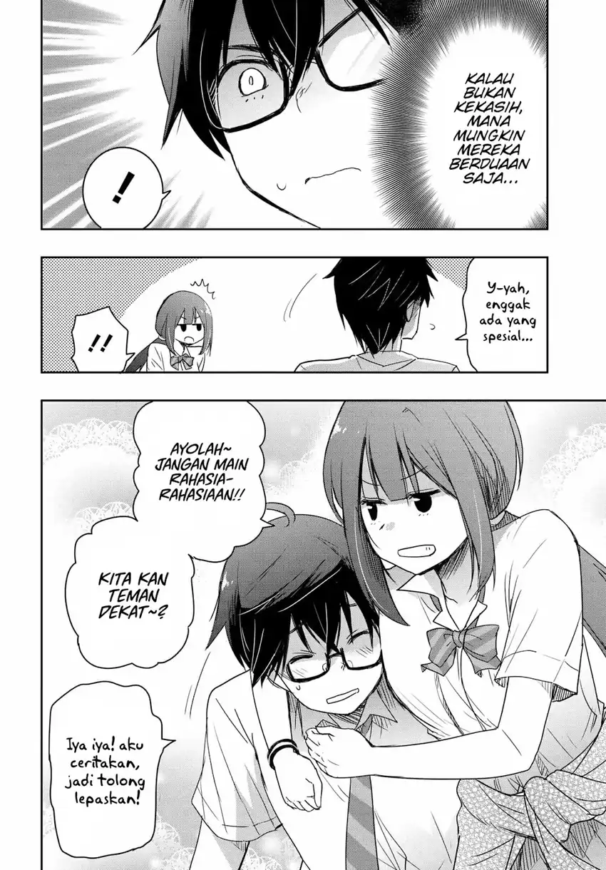 Chapter 21 - halaman 17