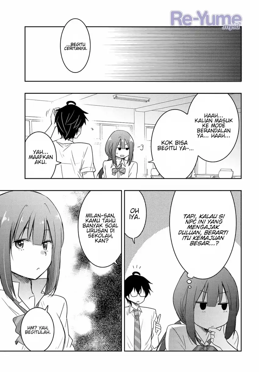 Chapter 21 - halaman 18