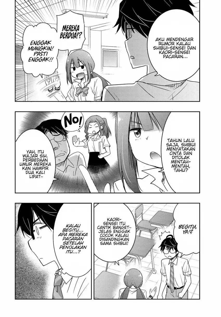 Chapter 21 - halaman 19