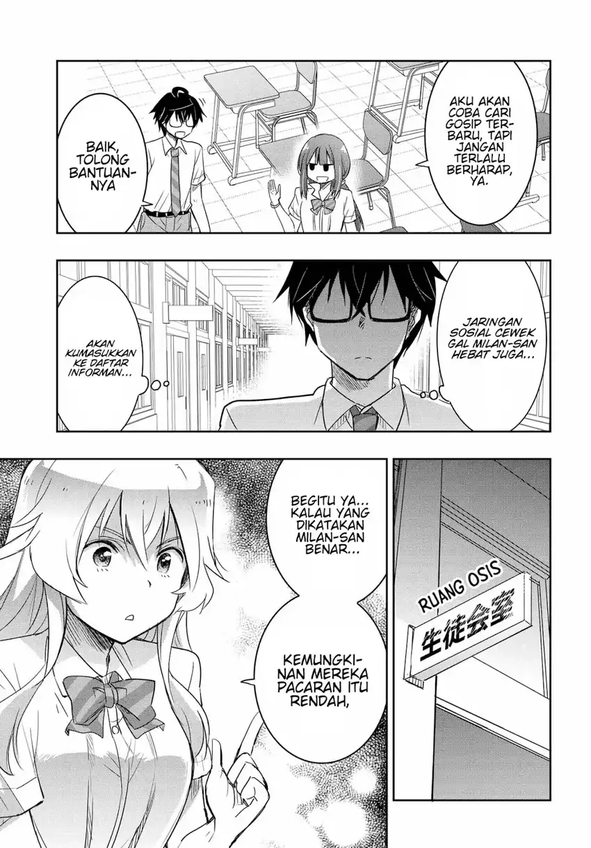 Chapter 21 - halaman 20