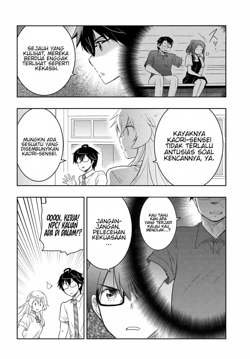 Chapter 21 - halaman 21
