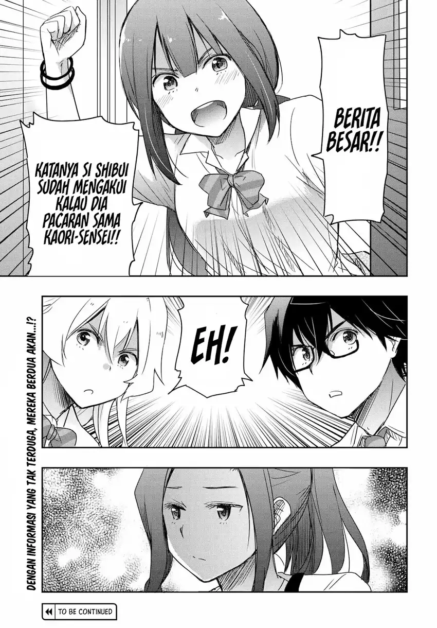 Chapter 21 - halaman 22