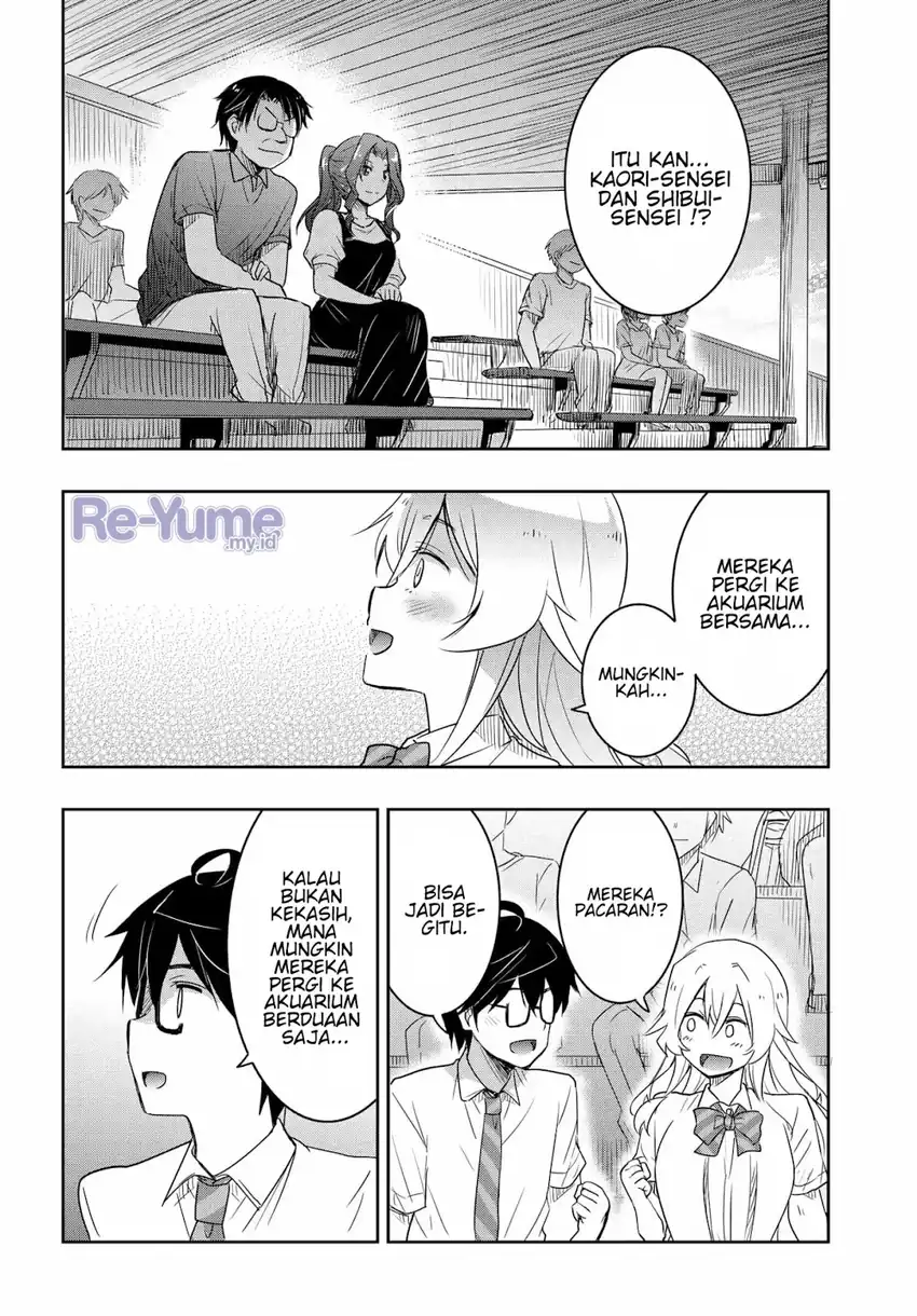 Chapter 21 - halaman 3