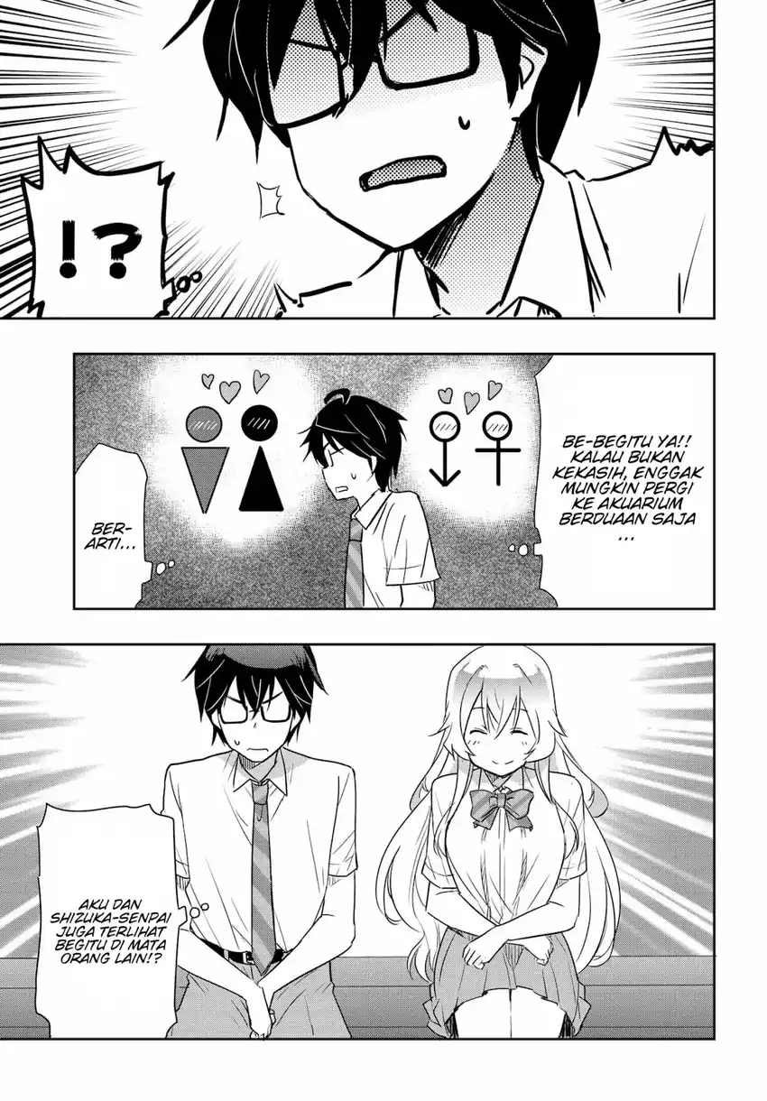 Chapter 21 - halaman 4