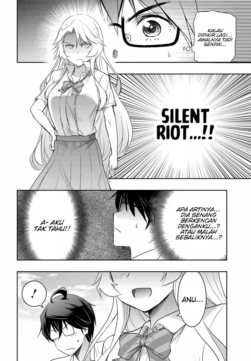 Chapter 21 - halaman 5