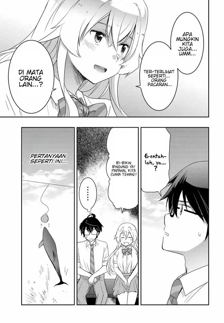Chapter 21 - halaman 6