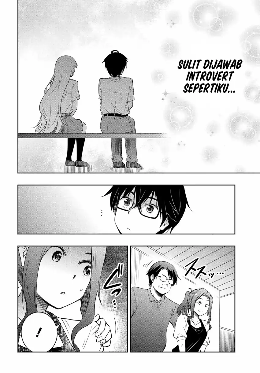 Chapter 21 - halaman 7