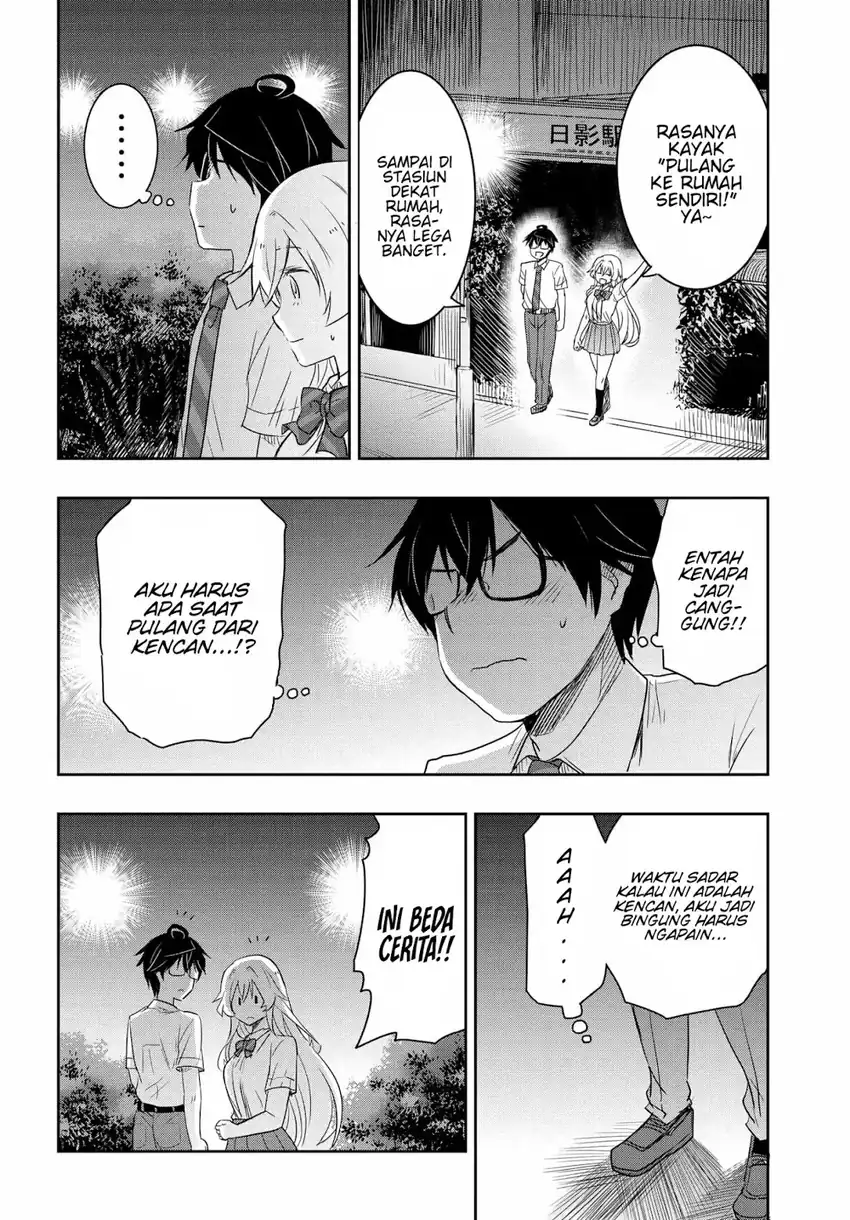 Chapter 21 - halaman 9