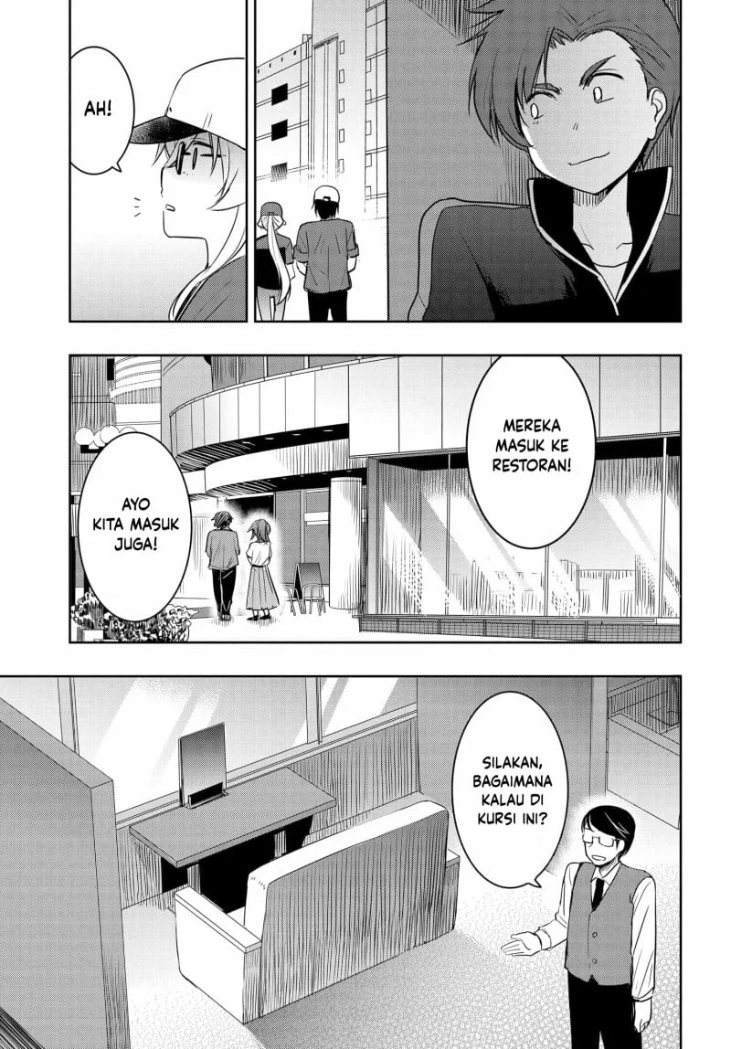 Chapter 22 - halaman 10