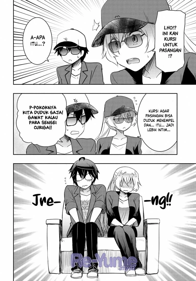 Chapter 22 - halaman 11
