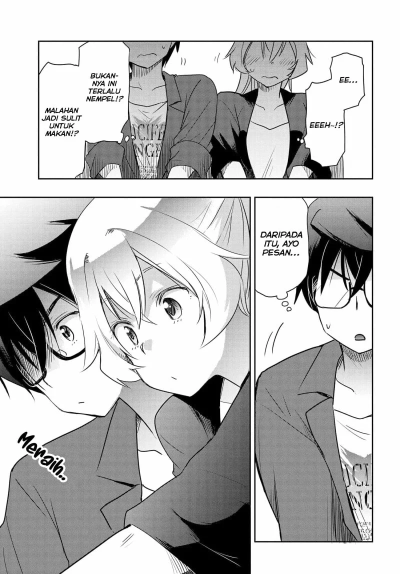Chapter 22 - halaman 12