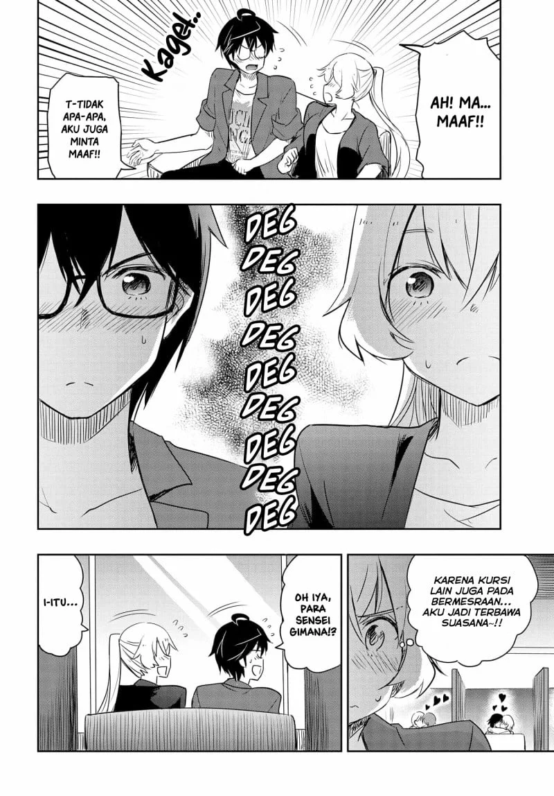 Chapter 22 - halaman 13