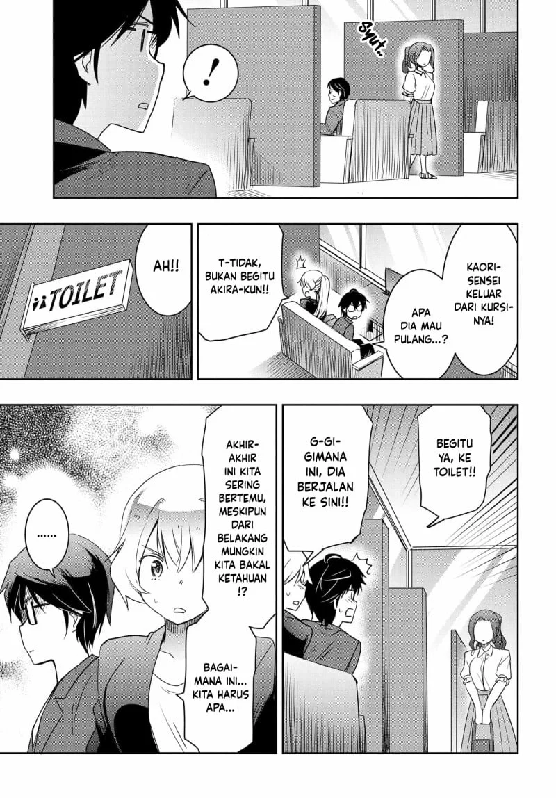 Chapter 22 - halaman 14
