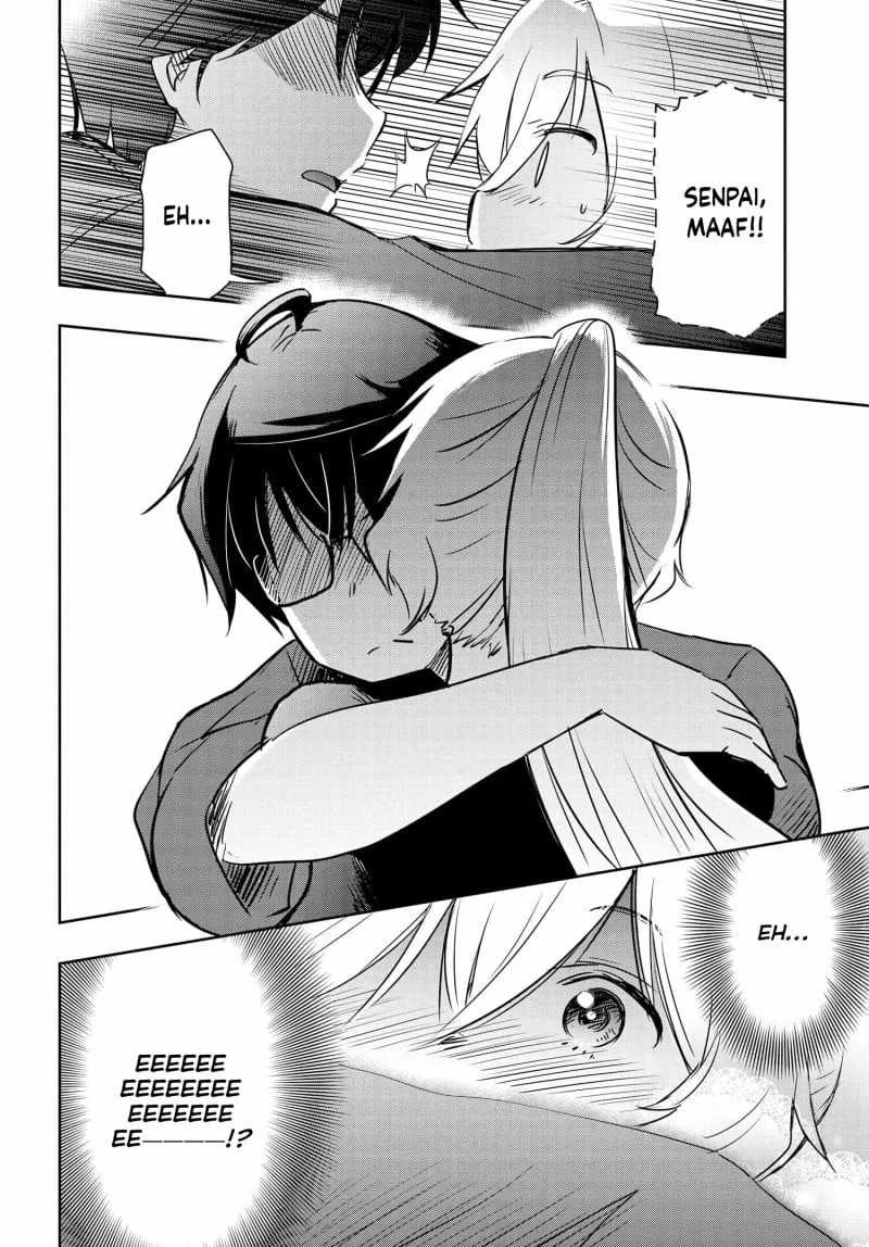 Chapter 22 - halaman 15