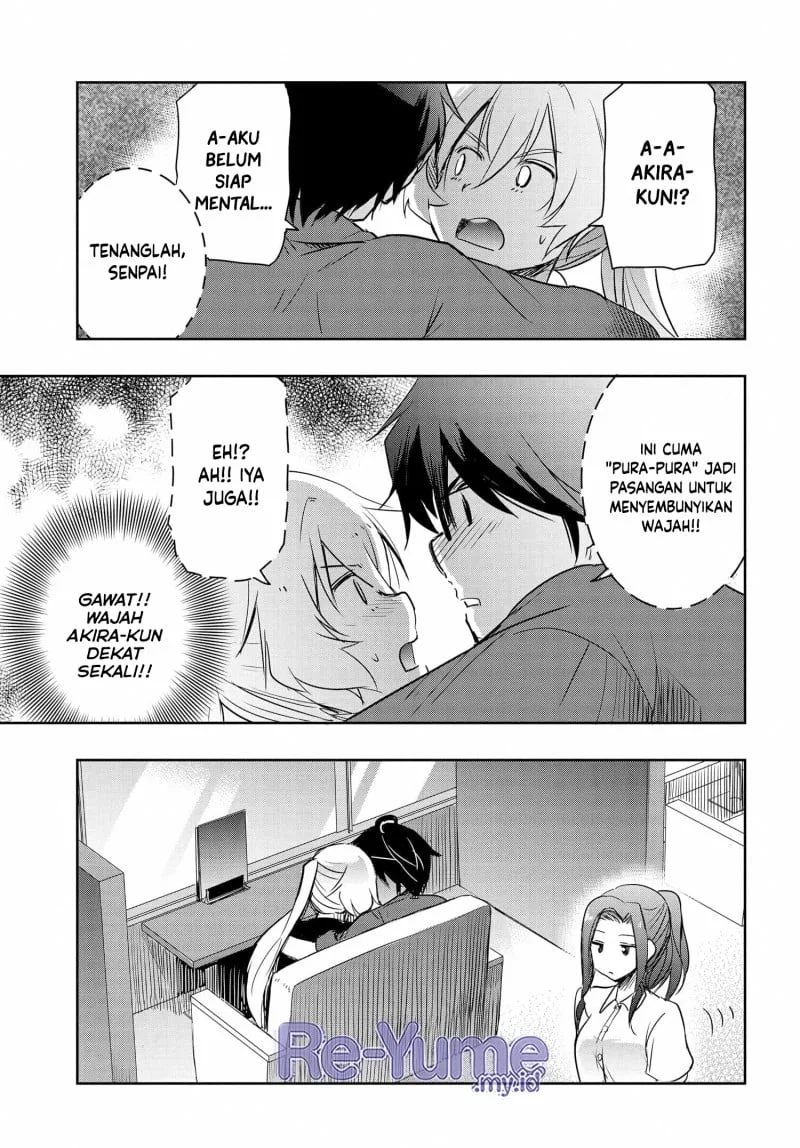Chapter 22 - halaman 16