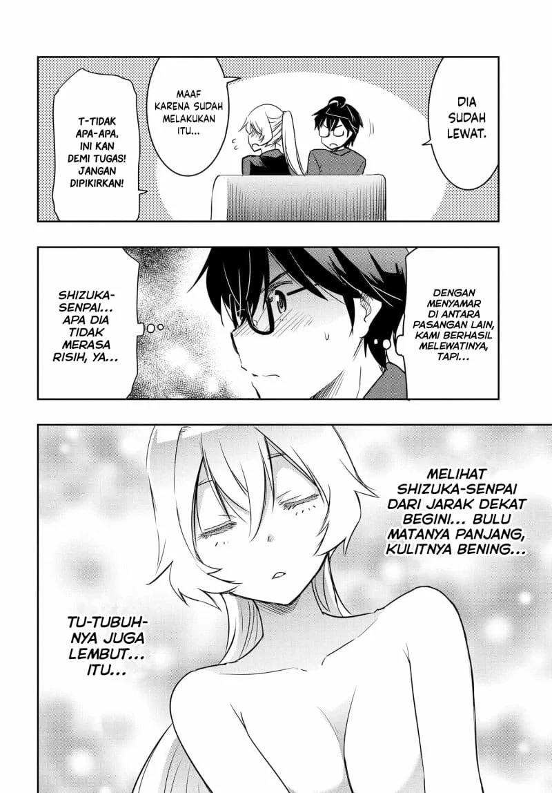 Chapter 22 - halaman 17