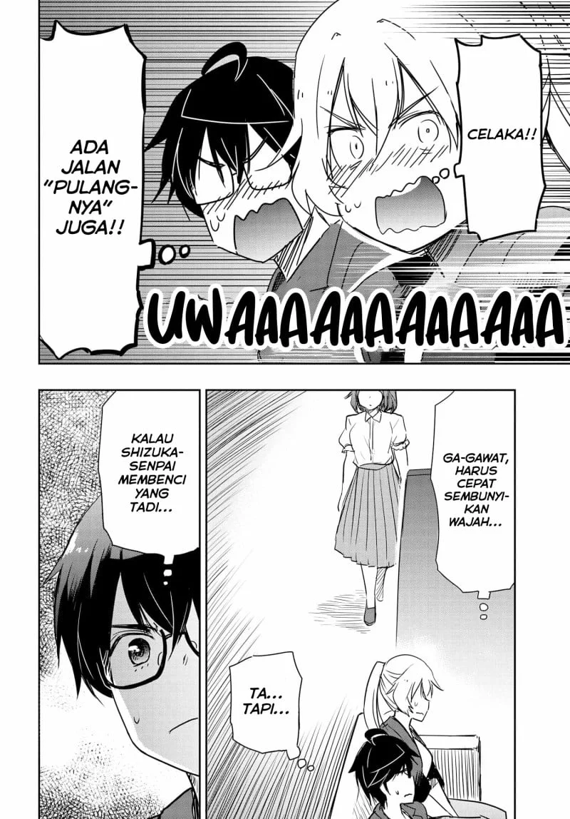 Chapter 22 - halaman 19
