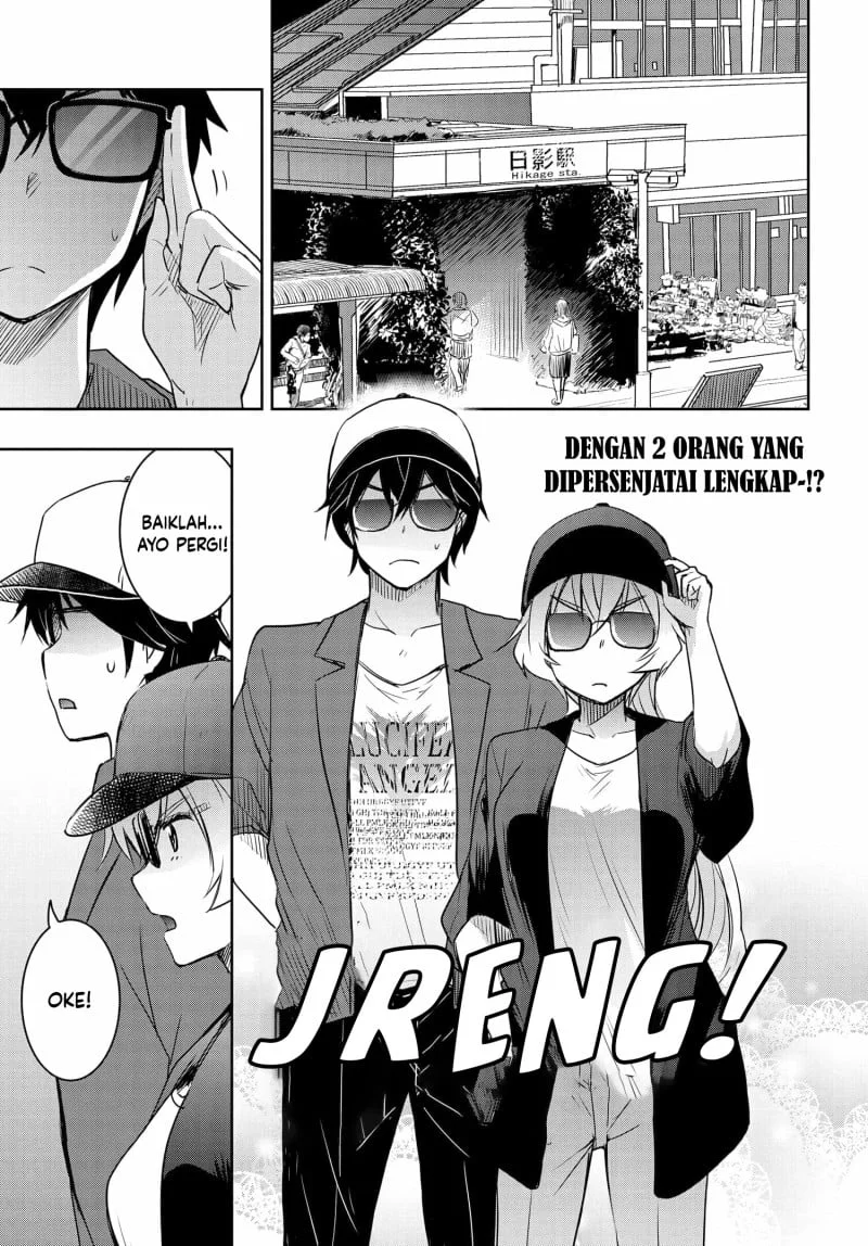 Chapter 22 - halaman 2