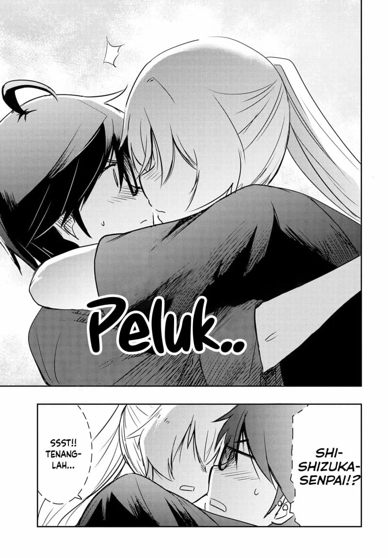Chapter 22 - halaman 20