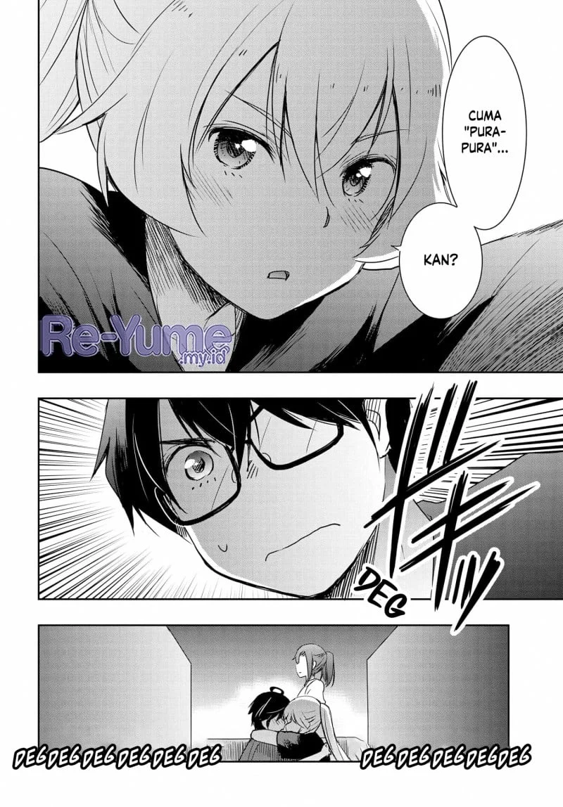 Chapter 22 - halaman 21
