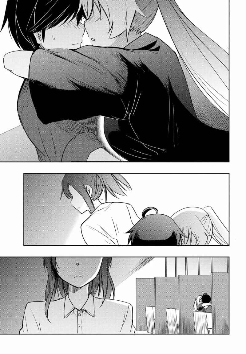 Chapter 22 - halaman 22