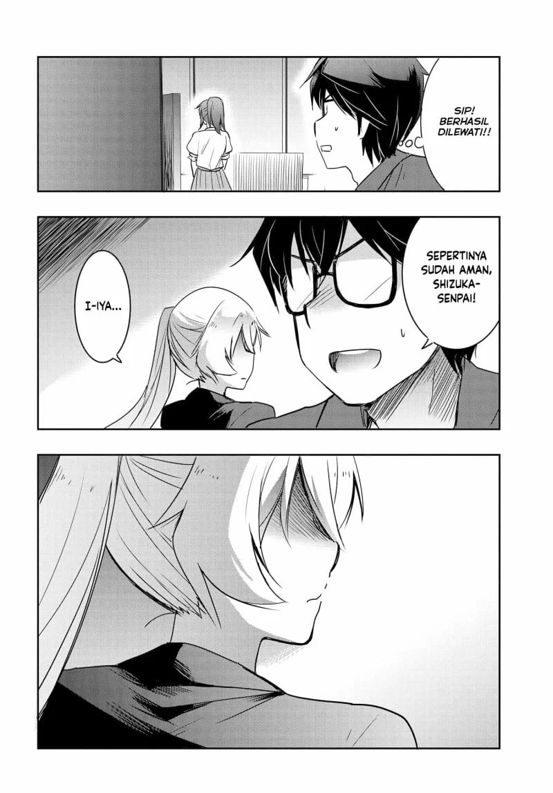 Chapter 22 - halaman 23