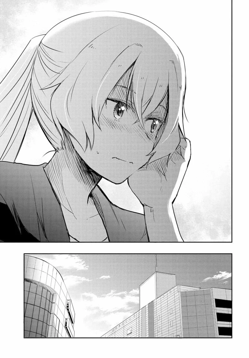 Chapter 22 - halaman 24