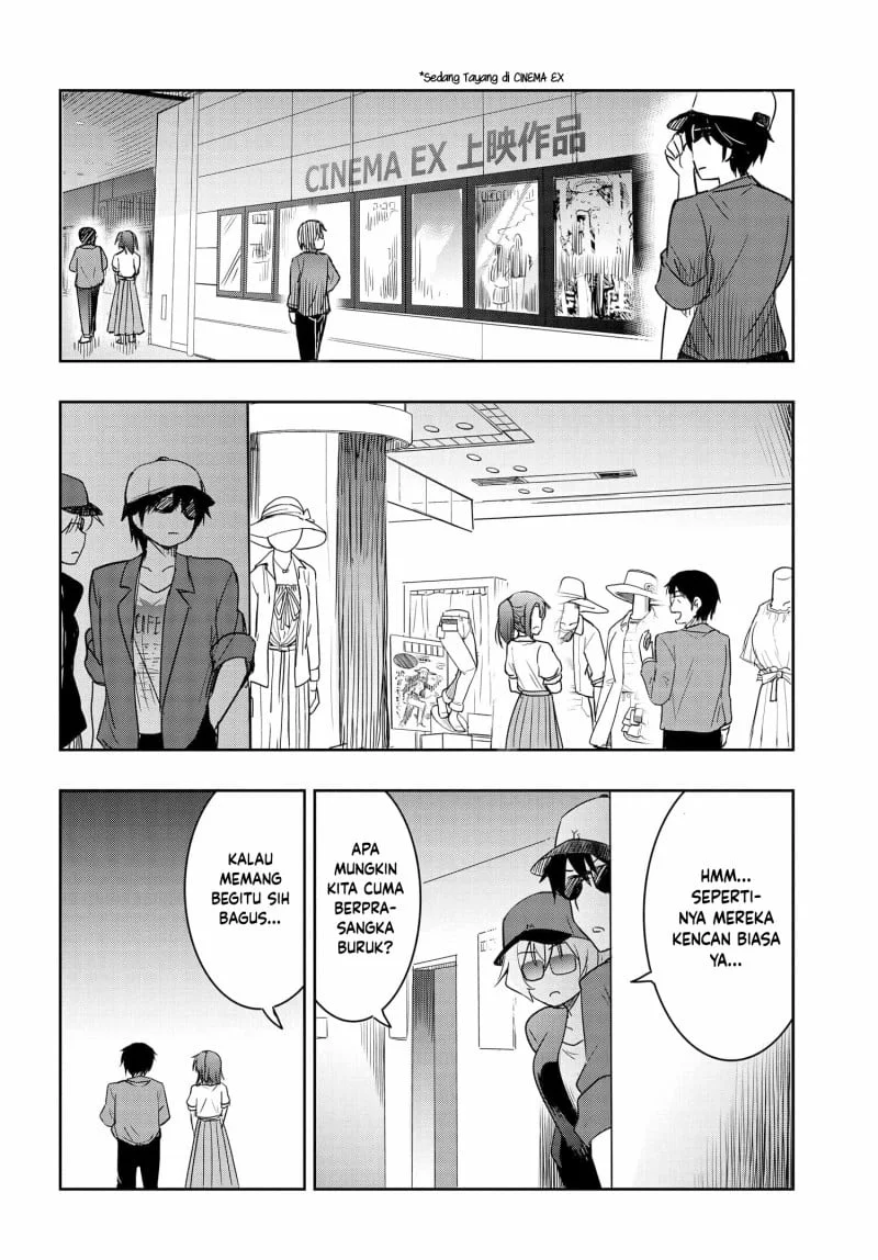 Chapter 22 - halaman 25