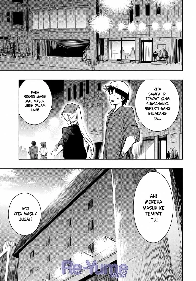 Chapter 22 - halaman 26