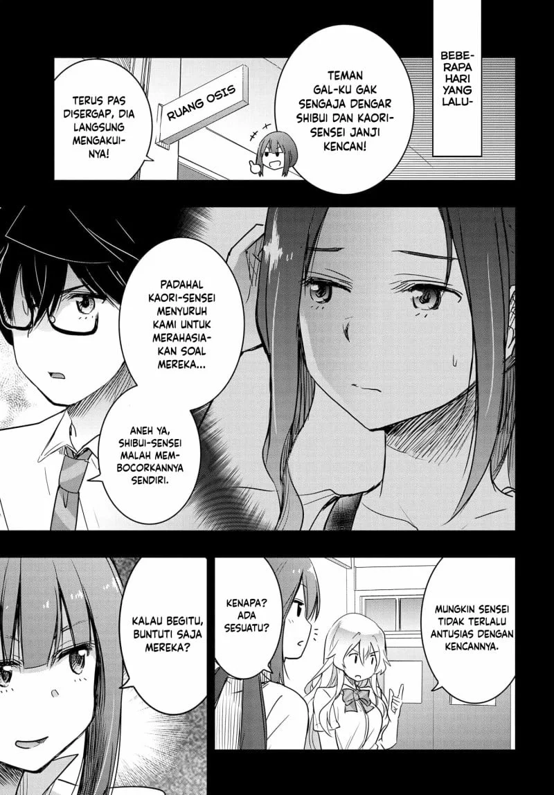 Chapter 22 - halaman 4
