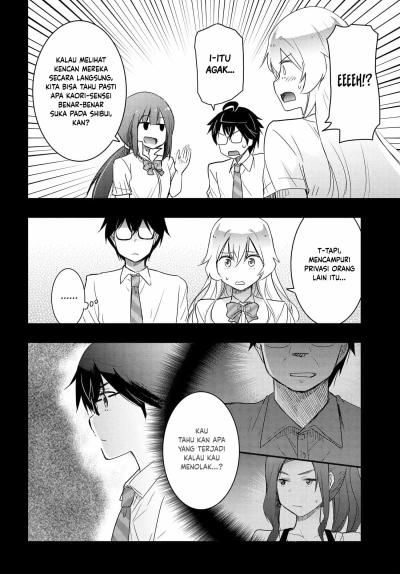 Chapter 22 - halaman 5