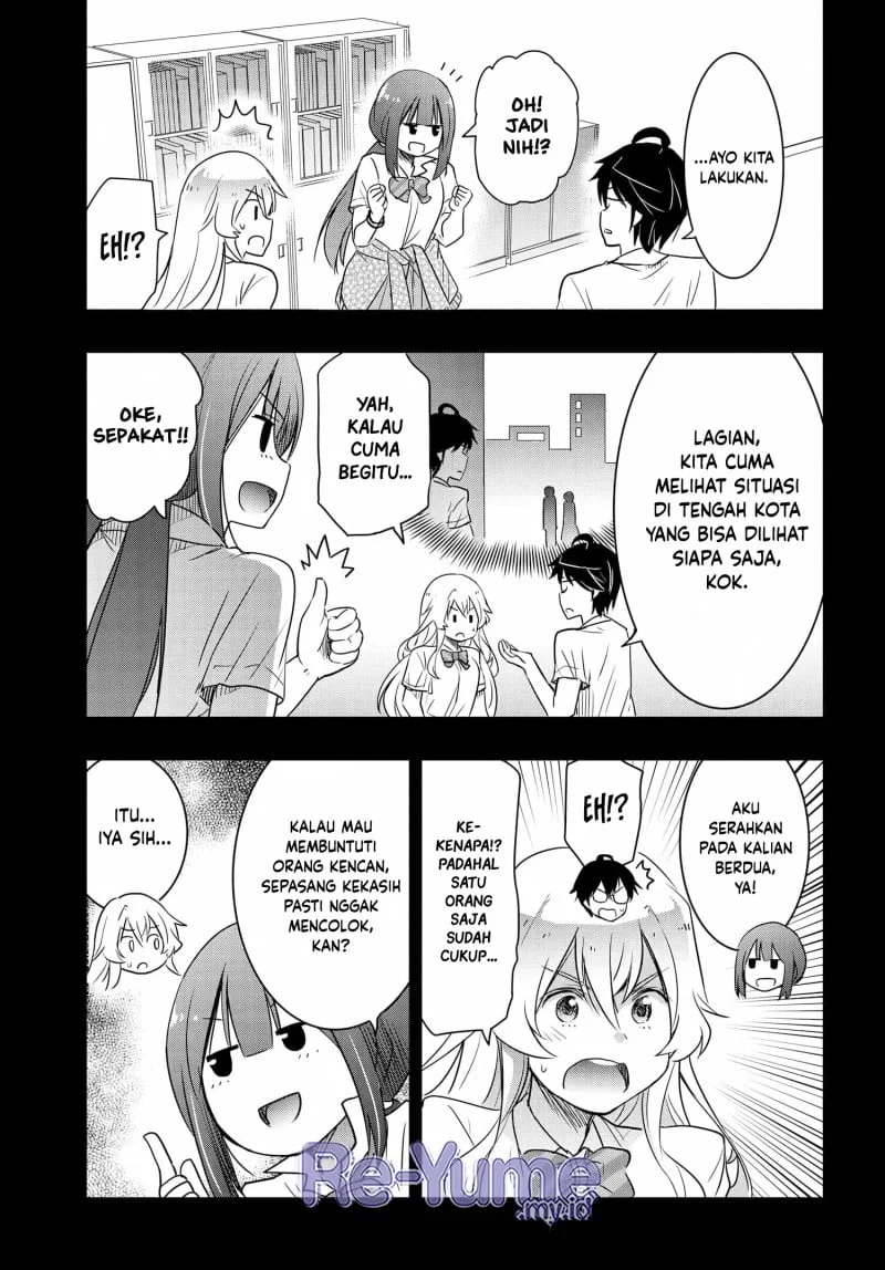 Chapter 22 - halaman 6