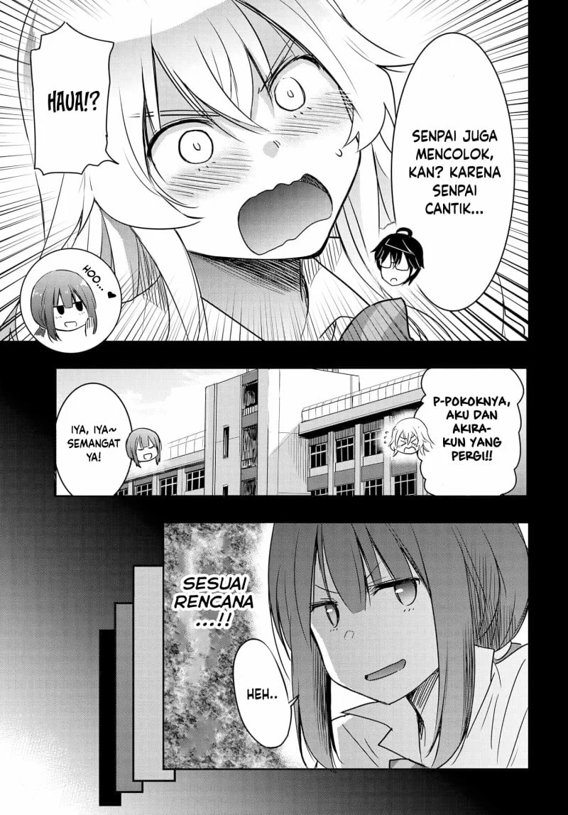 Chapter 22 - halaman 8