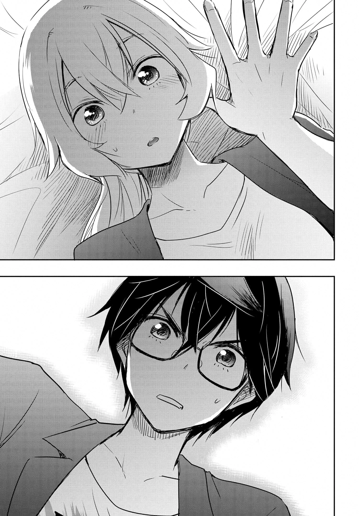 Chapter 23 - halaman 11