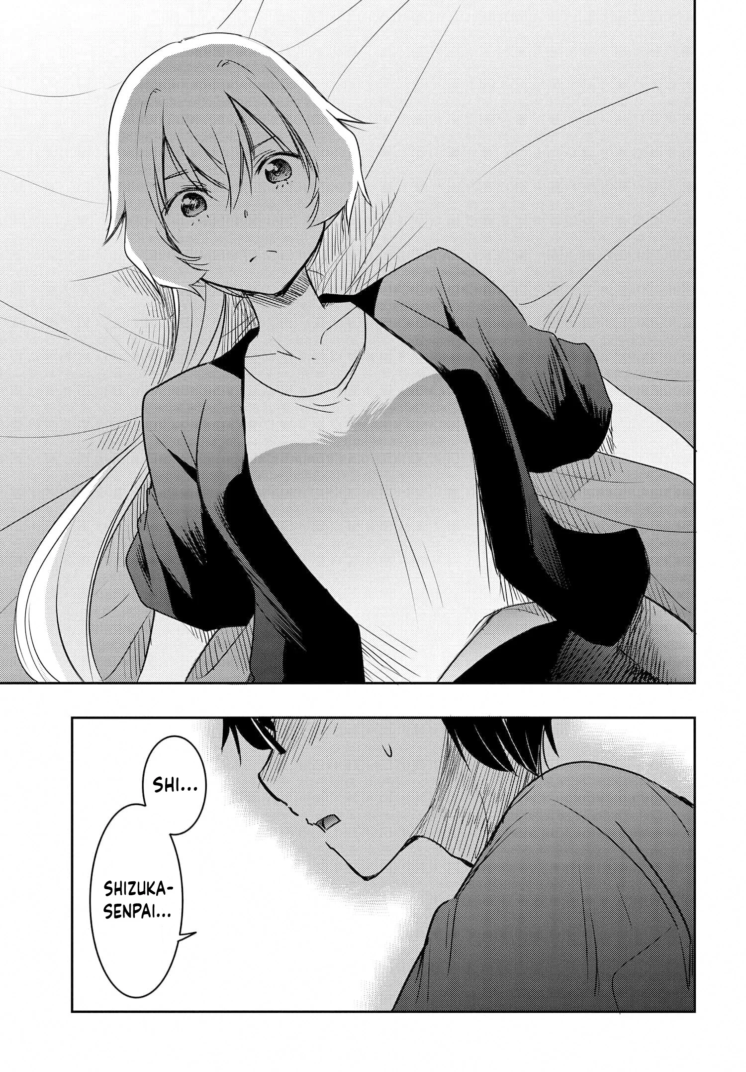 Chapter 23 - halaman 15
