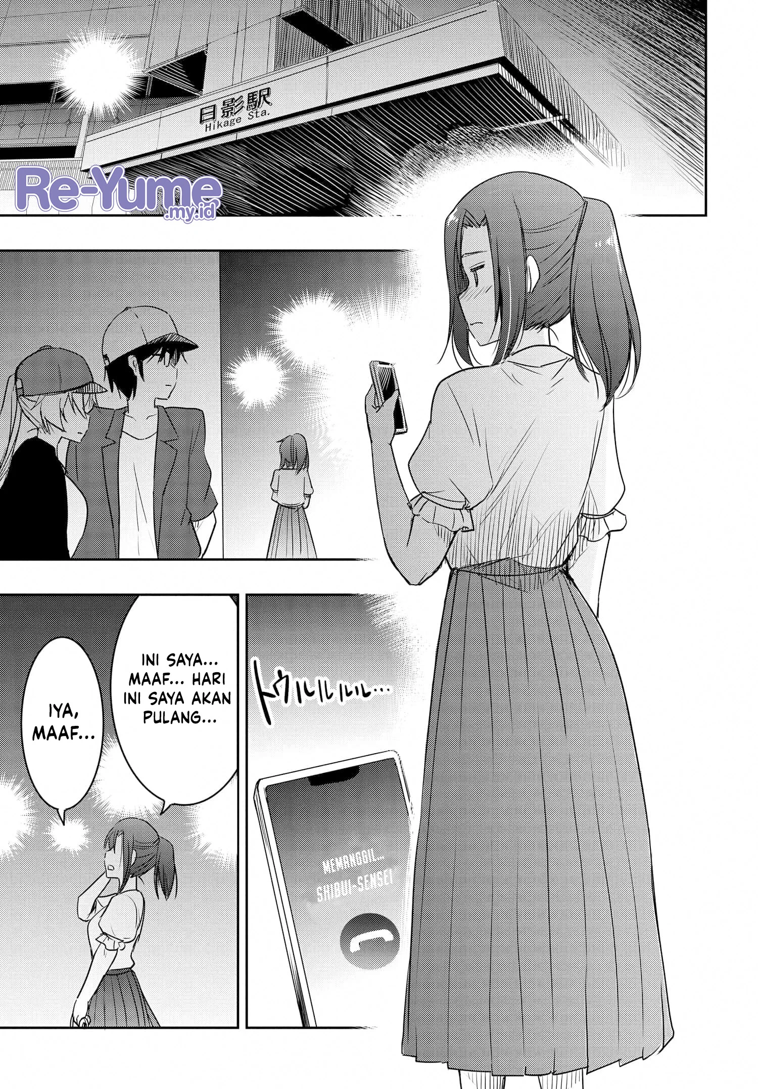 Chapter 23 - halaman 17