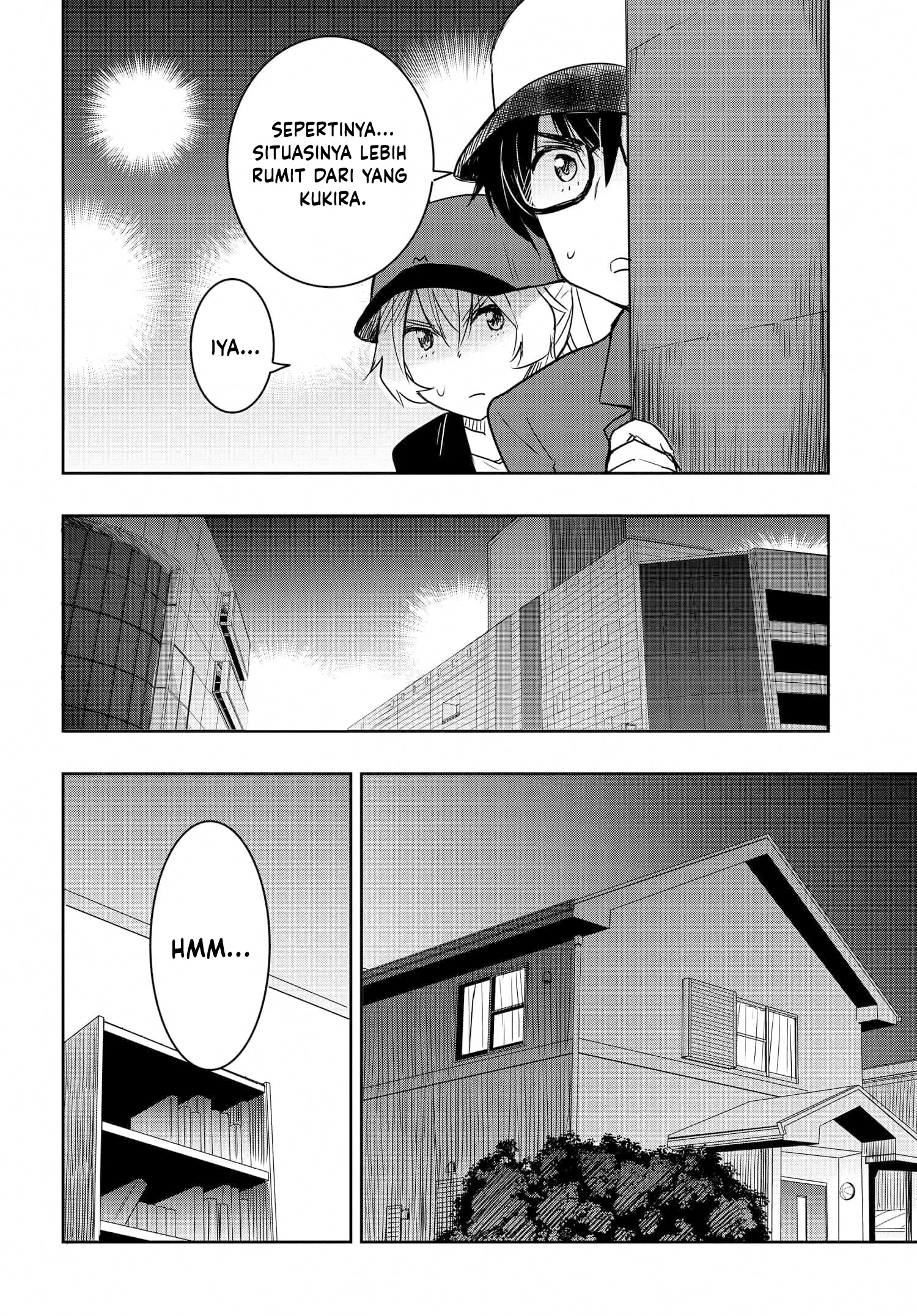 Chapter 23 - halaman 18