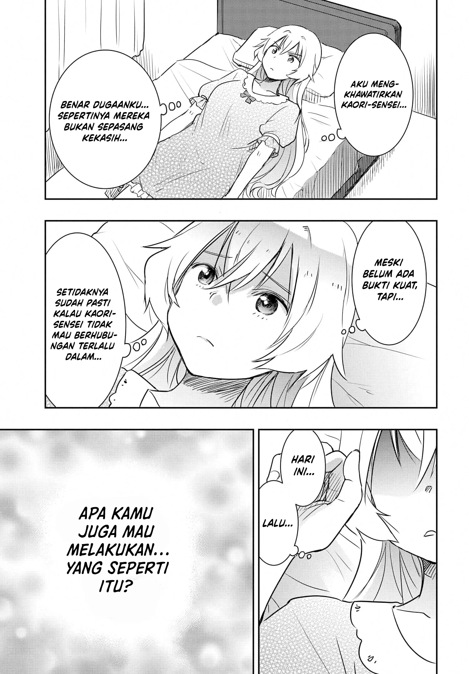 Chapter 23 - halaman 19