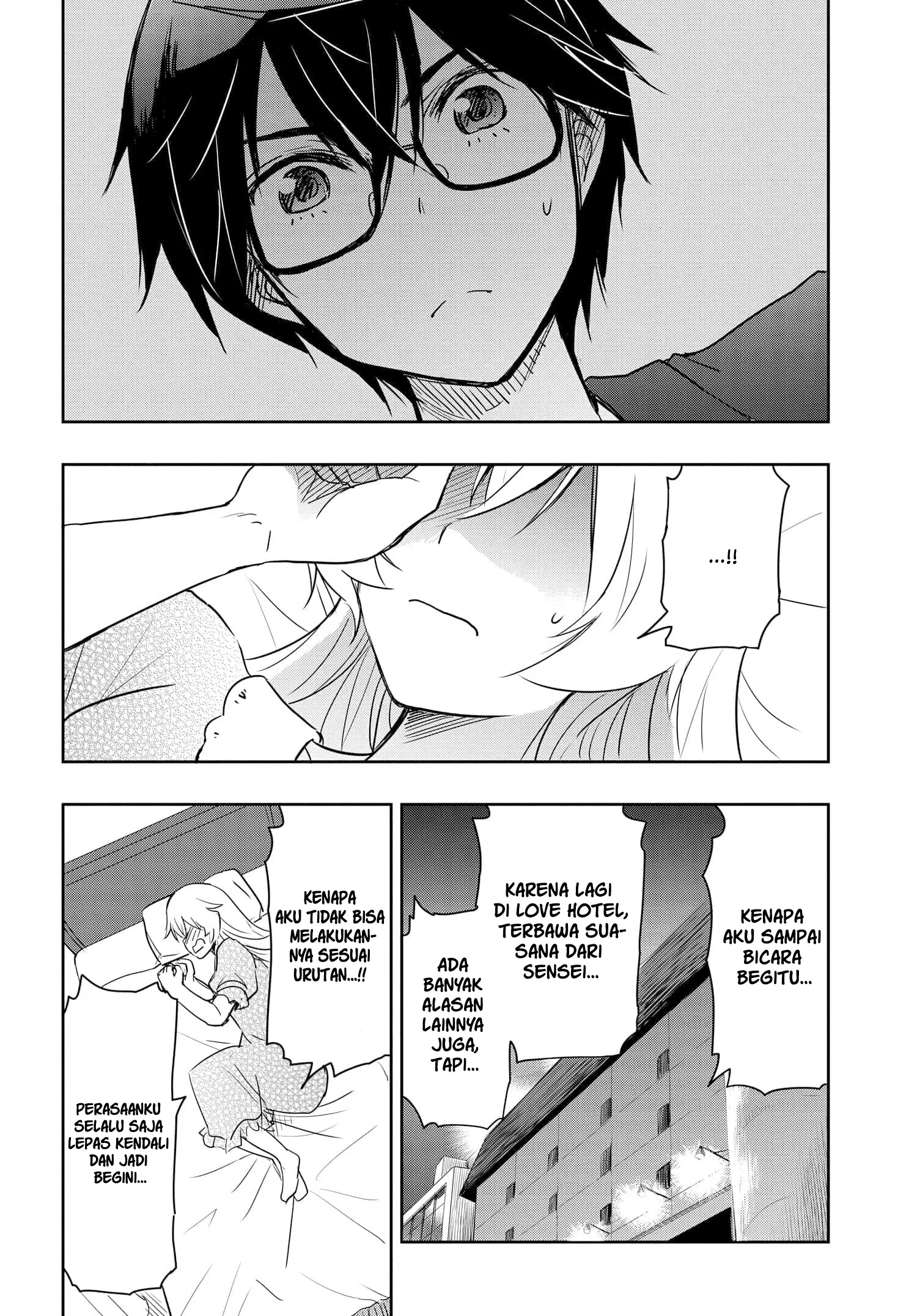 Chapter 23 - halaman 20