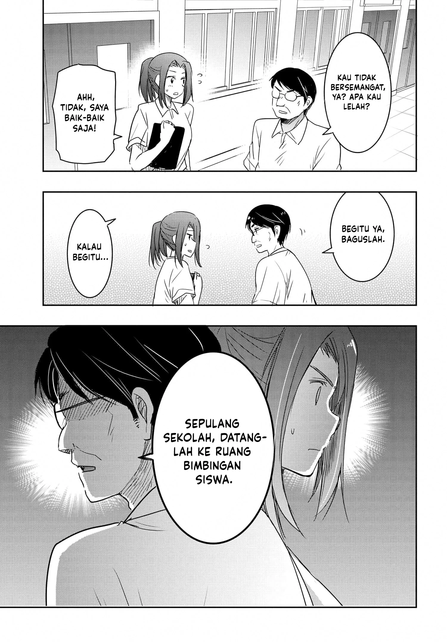 Chapter 23 - halaman 23